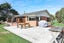 10 Tui Place, Otatara, Invercargill - Carousel 4