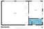 6/199 Birdwood Road, Massey, Auckland - Carousel 10