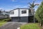 2/24 Brewery Bridge Road, Tikipunga, Whangarei - Carousel 10
