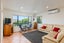 1/75 Halsey Drive, Lynfield, Auckland - Carousel 12