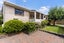 5/1 Parker Avenue, New Lynn, Auckland - Carousel 21