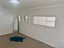 11 Roberts Road, Glenfield, Auckland - Carousel 5