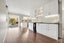 6 Harford Court, Stoke, Nelson - Carousel 9