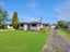 52 Birmingham Street, Takaro, Palmerston North - Carousel 2