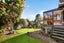 2/16 Arahoe Road, New Lynn, Auckland - Carousel 3