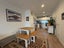 29D Kawiti Avenue, Point England, Auckland - Carousel 4