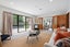 5 Cardigan Bay Place, Addington, Christchurch - Carousel 5