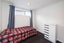 56 Exeter Crescent, Takaro, Palmerston North - Carousel 12