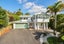12 Shannon Place, Torbay, Auckland - Carousel 1