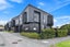 18B St Michaels Avenue, Point Chevalier, Auckland - Carousel 24