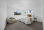 7E Walsall Street, Avondale, Auckland - Carousel 12
