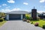 68 Kenrigg Road, Taupo - Carousel 3