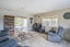 230 Matarangi Drive, Matarangi, Whitianga - Carousel 2