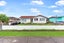 72 Bader Drive, Mangere, Auckland - Carousel 1