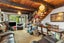 22B Ranelagh Street, Karori, Wellington - Carousel 4