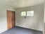 482 Don Buck Road, Massey, Auckland - Carousel 5