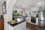 12 Takapu Street, Matua, Tauranga - Carousel 5
