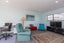 5 Kotuku Drive, Paraparaumu Beach, Paraparaumu - Carousel 21