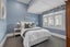 1 Lewin Road, Epsom, Auckland - Carousel 16