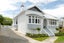 267 Balmoral Road, Sandringham, Auckland - Carousel 13