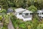 1095 Huia Road, Huia, Auckland - Carousel 3