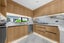 7D Sirius Place, Botany Downs, Auckland - Carousel 5