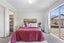 7 Saxon Woods Drive, Rototuna North, Hamilton - Carousel 14