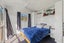 2/670 Newtons Road, Christchurch - Carousel 26