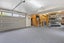 8 Chevron Place, Ilam, Christchurch - Carousel 21