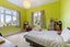 8 Northland Road, Northland, Wellington, Wellington - Carousel 11