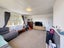 13 Dorset Grove, Cannons Creek, Porirua - Carousel 3