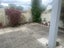 92 HALIFAX Street East, The Wood, NELSON - Carousel 8