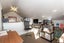 123 Somerfield Street, Somerfield, Christchurch - Carousel 19