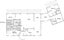 242 Waitati Valley Road, Upper Waitati, Waitati - Carousel 31
