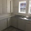 102 Peachgrove Road, Hamilton East, Hamilton - Carousel 4
