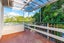125 Riverside Drive, Parahaki, Whangarei - Carousel 23