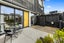 5 Whiri Lane, Hobsonville, Auckland - Carousel 11