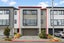 9 Tia Road, Flat Bush, Auckland - Carousel 16