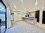 1/32 Allard Street, Edgeware, Christchurch - Carousel 4