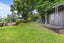 47 Waitakere Road, Waitakere, Auckland - Carousel 15
