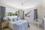 11 Arizona Grove, Brooklyn, Wellington - Carousel 12