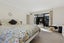 30 Takarau Gorge Road, Ohariu, Wellington - Carousel 16