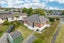 130 Titirangi Road, New Lynn, Auckland - Carousel 16