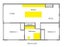 199 Foley Quarry Road, Albany - Carousel 13