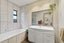 16 Formosa Place, Pyes Pa, Tauranga - Carousel 21
