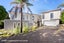 54A Penzance Road, Mairangi Bay, Auckland - Carousel 24