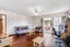 2 O'Donn Avenue, Beach Haven, Auckland - Carousel 7