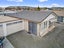 16B Grey Street, Glenholme, Rotorua - Carousel 8