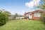 680 Richardson Road, Mount Roskill, Auckland - Carousel 14
