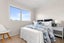206A White Swan Road, Mount Roskill, Auckland - Carousel 13